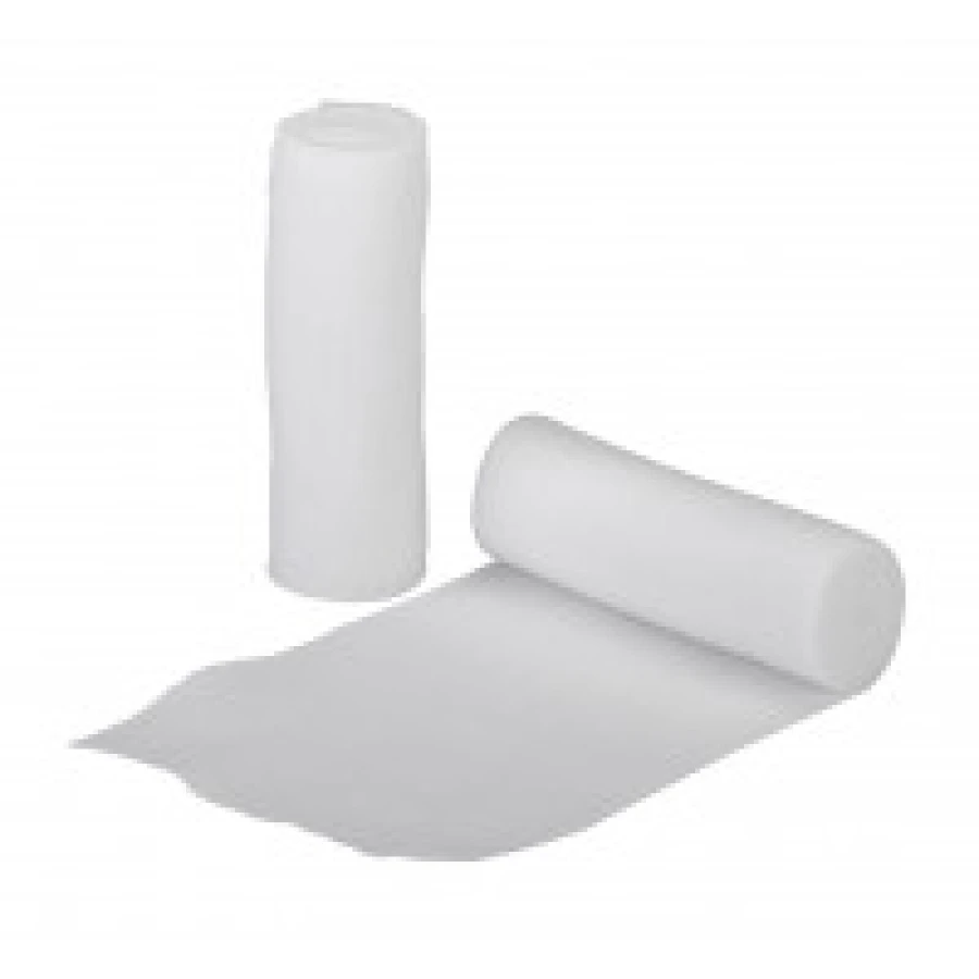 Bandaż FIXINO kpl. 20 szt. 8cm x 4m