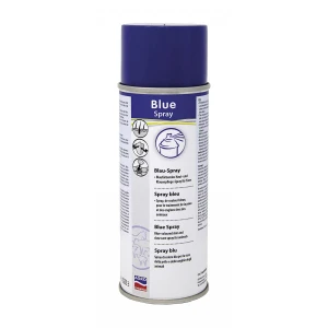 Chinoseptan Blau spray 400ml 