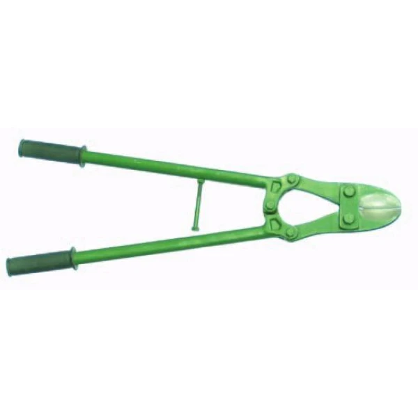 Nożyce boczne do pielęgnacji racic i kopyt – 60 cm