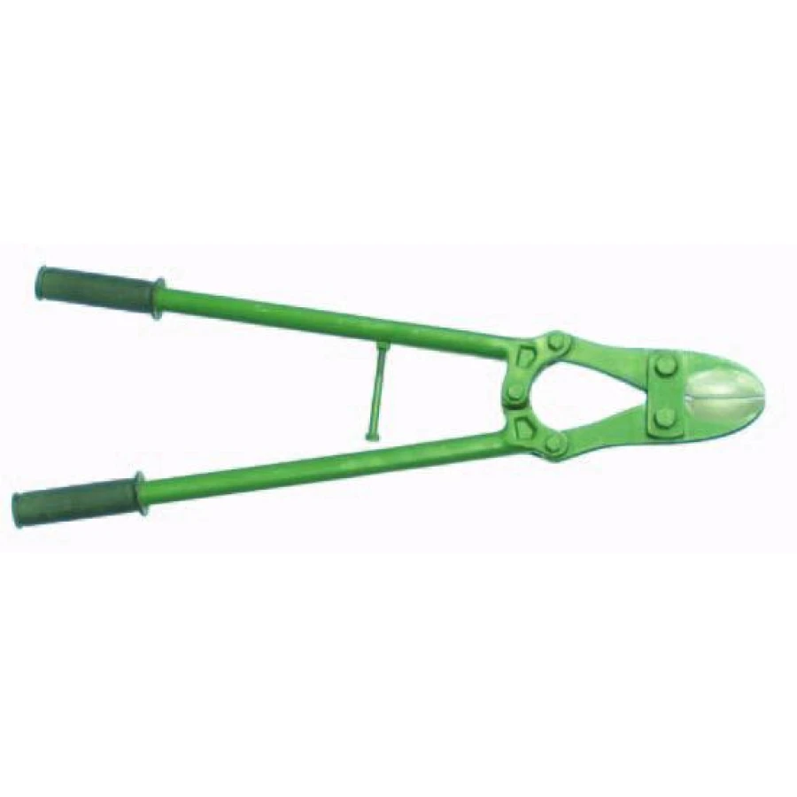 Nożyce boczne do pielęgnacji racic i kopyt – 60 cm