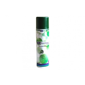 Repiderma Spray 250 ml – ochrona i pielęgnacja skóry
