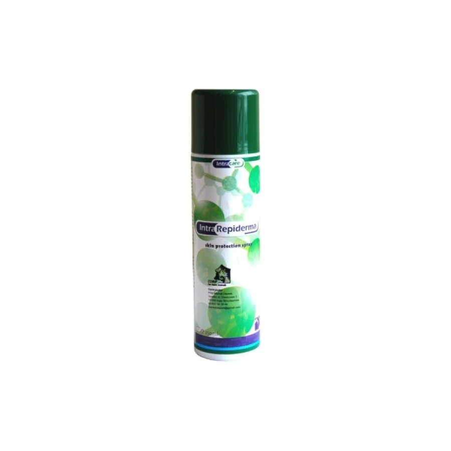 Repiderma Spray 250 ml – ochrona i pielęgnacja skóry
