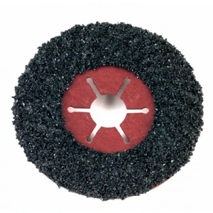 Tarcza do korekcji racic 115 mm BASIC