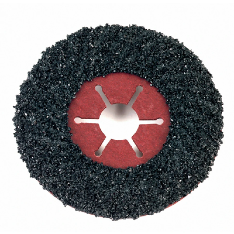 Tarcza do korekcji racic 115 mm BASIC