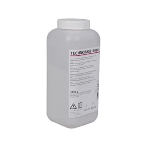 TECHNOBASE 8000 - proszek - 1 kg