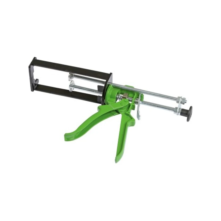 Aplikator Technovit 2-Bond – Dozownik do pielęgnacji racic