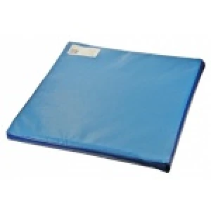 Mata do dezynfekcji 45 x 45 x 3 