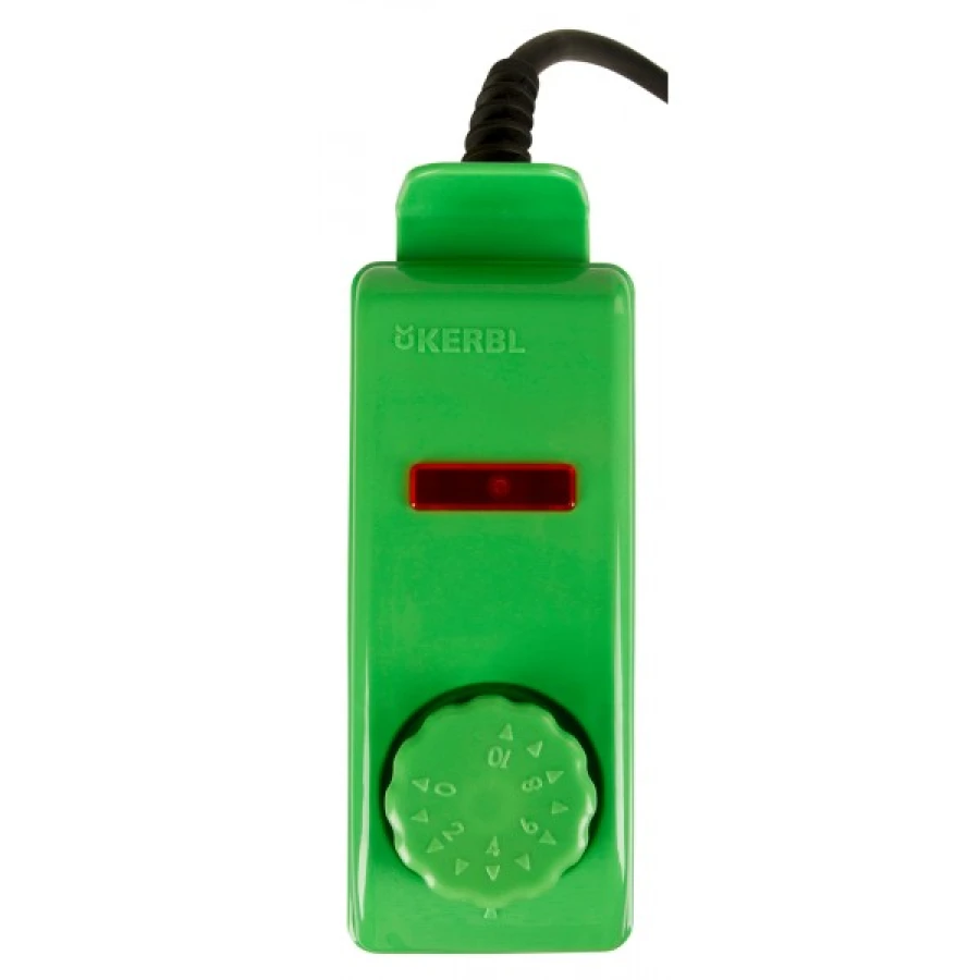 Podgrzewacz mleka do karmienia cieląt EasyHeat, 3000W, Kerbl