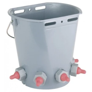 Wiadro do pojenia jagniąt WdP-5, KERBL