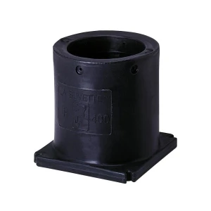 Stojak do poidła, 30 x 40 cm La Buvette