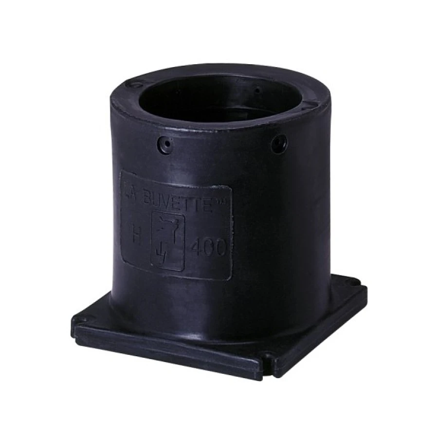 Stojak do poidła, 30 x 40 cm La Buvette