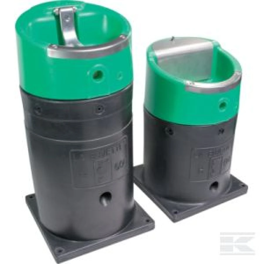 Stojak do poidła, 30 x 40 cm La Buvette