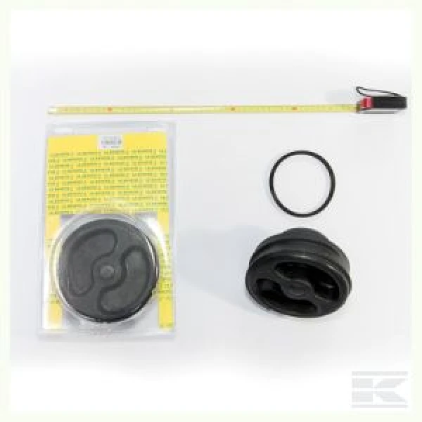 Korek spustowy do Thermalac