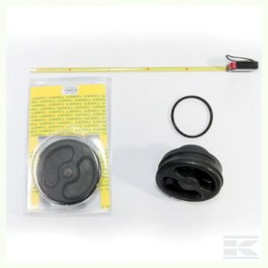 Korek spustowy do Thermalac