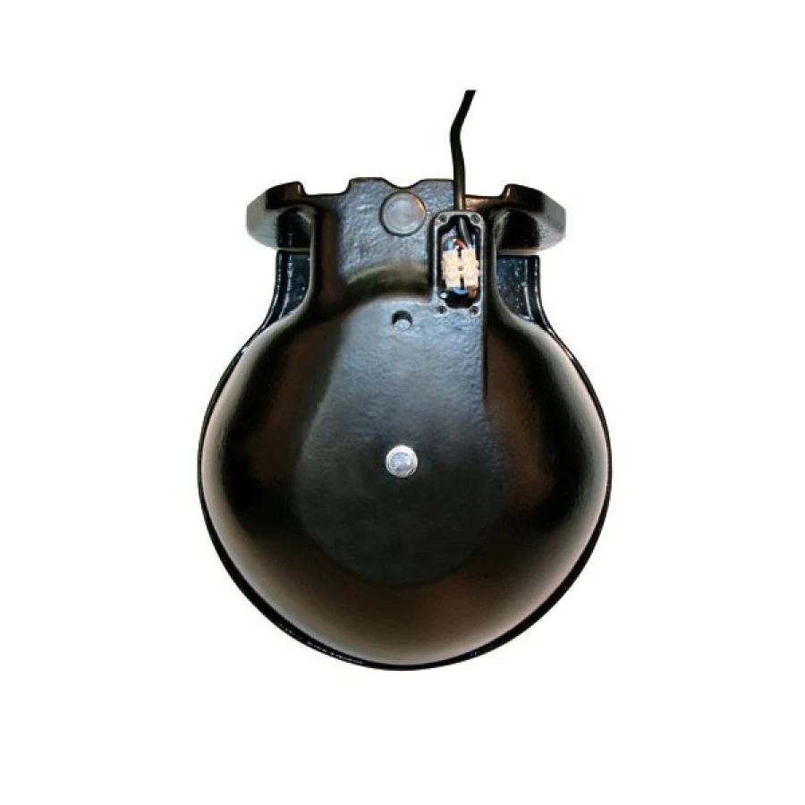 Poidło miskowe niezamarzające H10, 24 V, 80 W