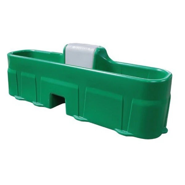 Poidło Multi 220 EL,  LA  BUVETTE