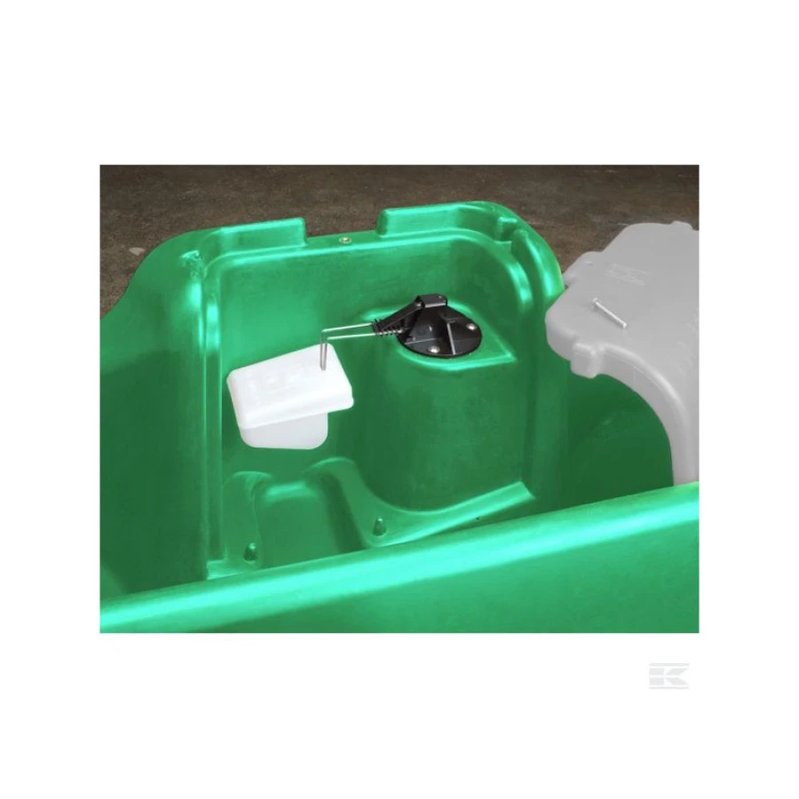 Poidło Multi 220 EL,  LA  BUVETTE