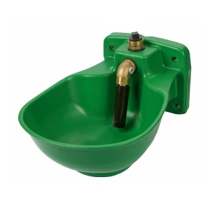 Poidło podgrzewane HP20 230V/73W, KERBL