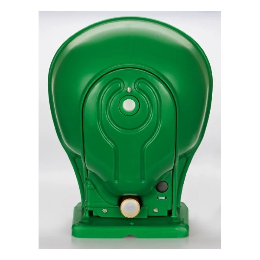 Poidło podgrzewane HP20 230V/73W, KERBL