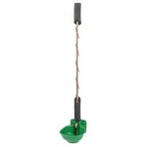 Kabel do poidła HP20, 230 V/ok.73 W, Kerbl