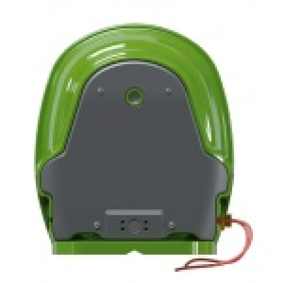 Poidło podgrzewane z zaworem pływakowym SH30, 24V /31W