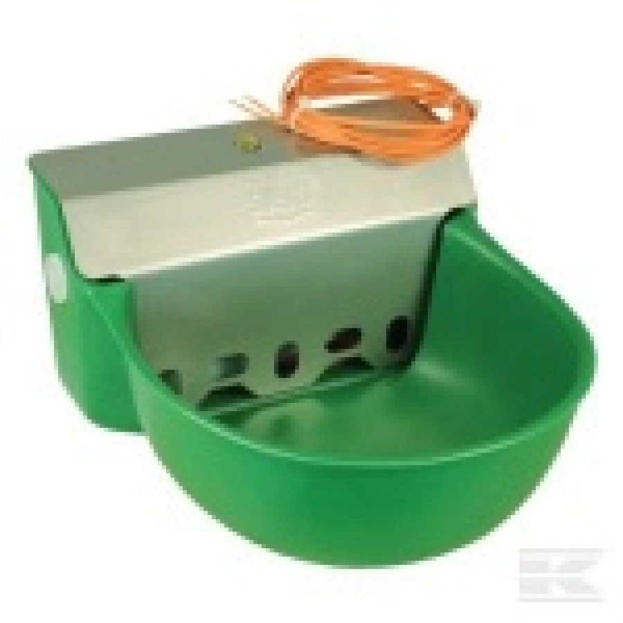 Poidło pogrzewane SUEVIA model 130-H