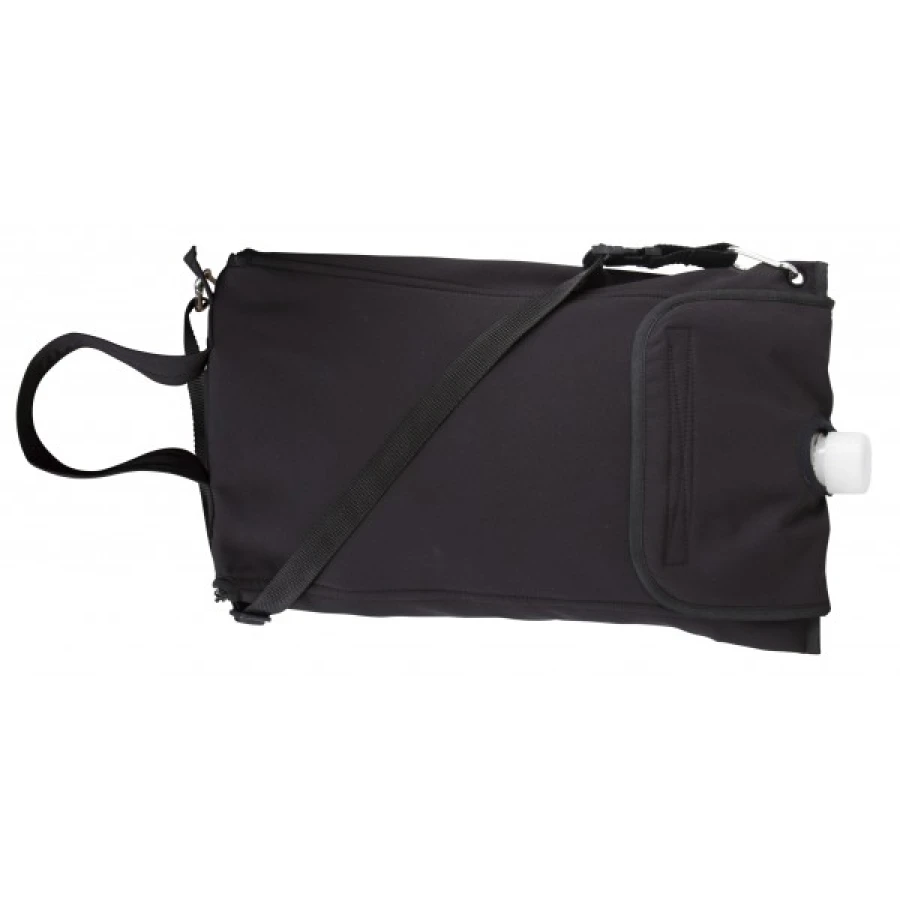 Pokrowiec na worek do przechowywania siary ColostroStartSET, Kerbl