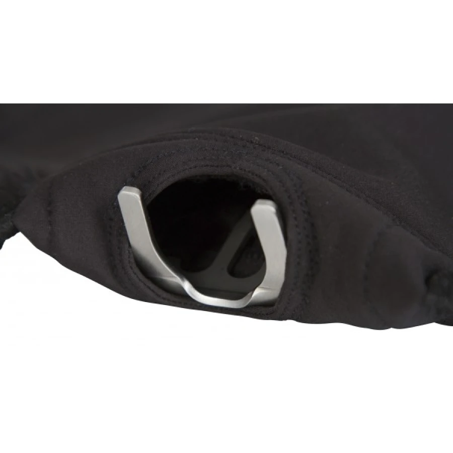 Pokrowiec na worek do przechowywania siary ColostroStartSET, Kerbl