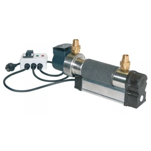 Pompa cyrkulacyjna "Aqualine" Classic