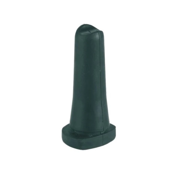 Smoczek - Miękki gumowy, do poidła dla cieląt, "Big Softy", Kerb