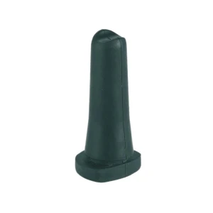 Smoczek - Miękki gumowy, do poidła dla cieląt, "Big Softy", Kerb