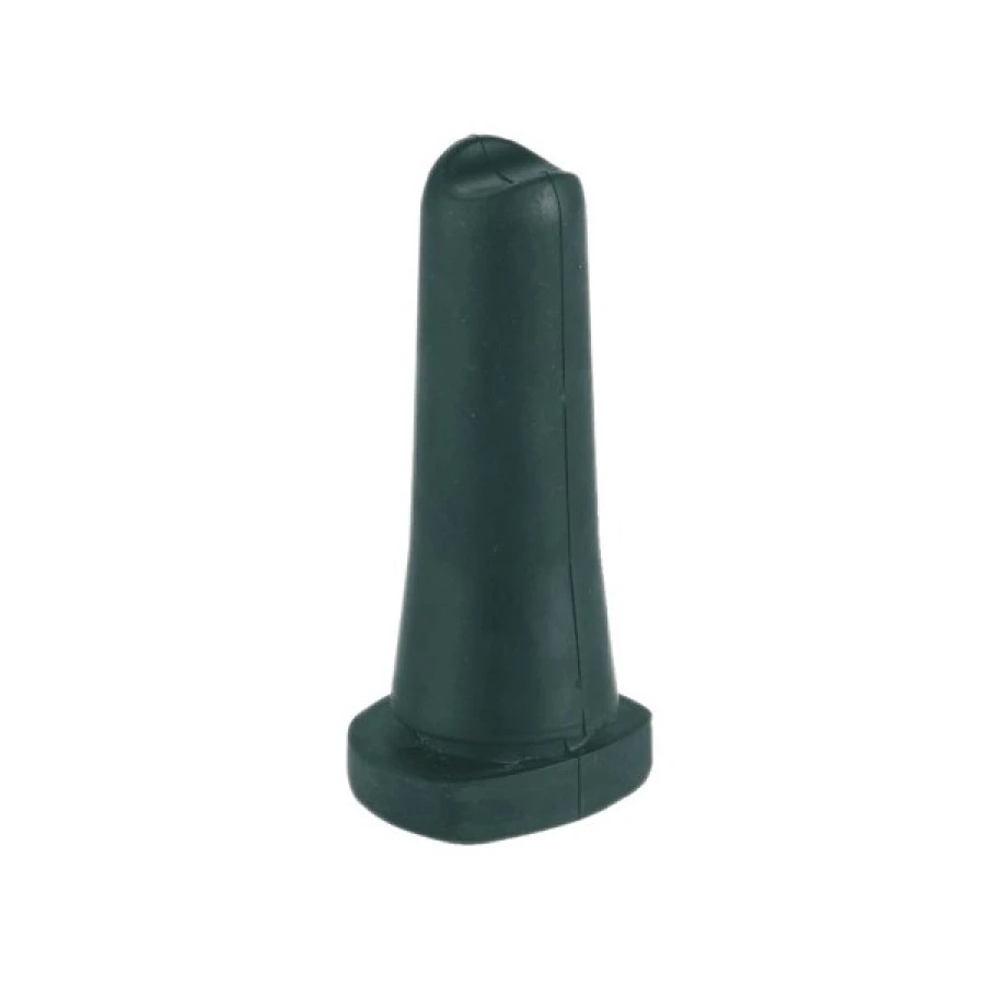 Smoczek - Miękki gumowy, do poidła dla cieląt, "Big Softy", Kerb