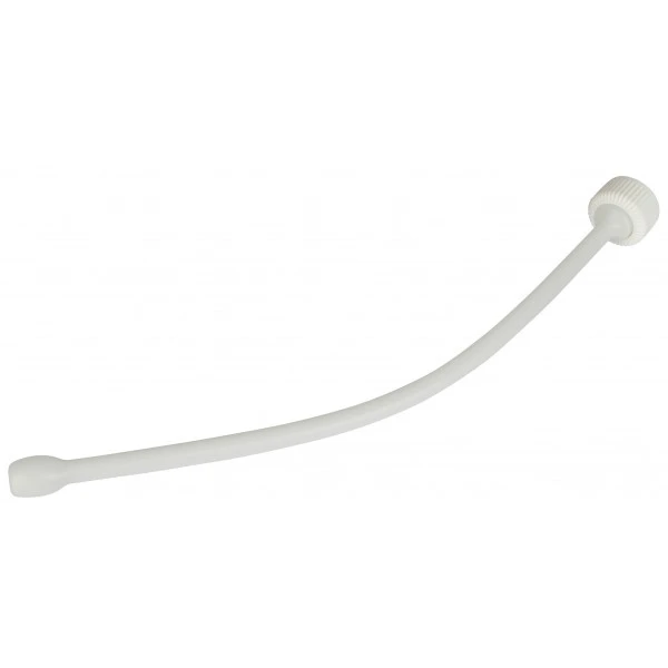 Sonda z nakrętką  ColostroStartBAGS