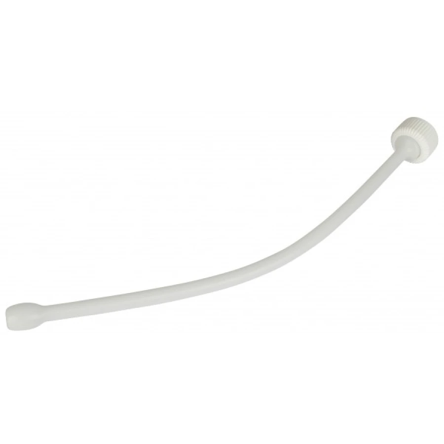 Sonda z nakrętką  ColostroStartBAGS