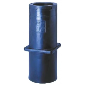 Stojak do poidła, 30 x 100 cm La buvette