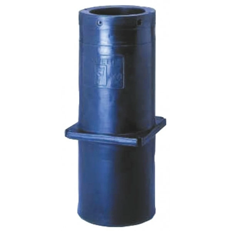 Stojak do poidła, 30 x 100 cm La buvette