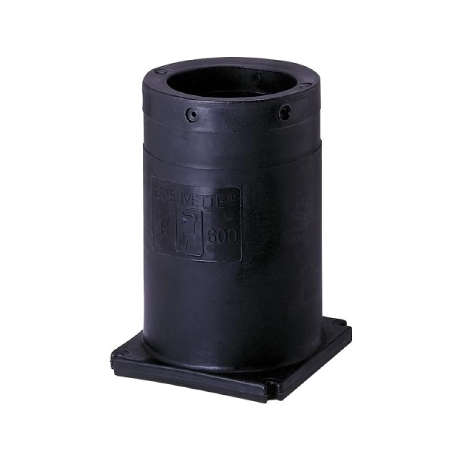 Stojak do poidła, 30 x 74 cm, La Buvette