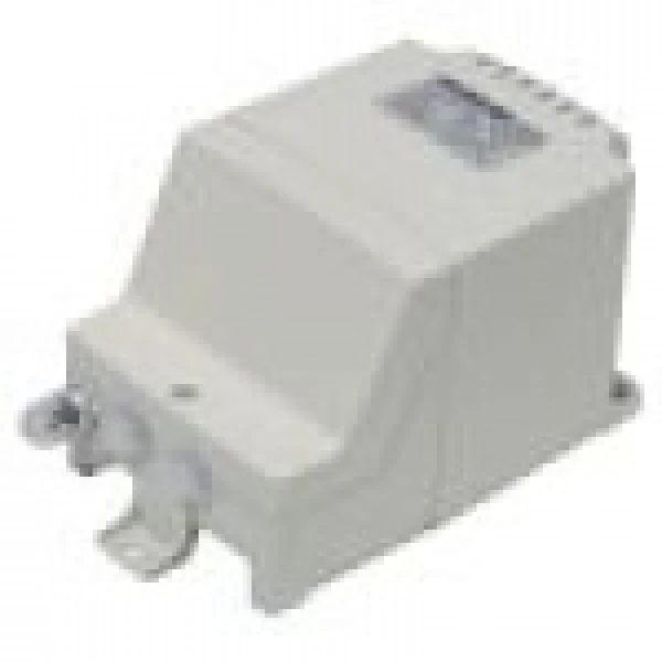 Transformator 300W do poideł podgrzewanych i kabli grzewczych