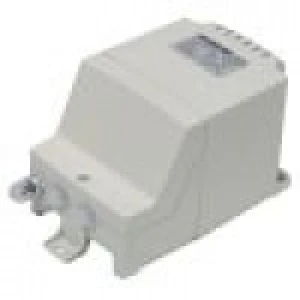 Transformator 300W do poideł podgrzewanych i kabli grzewczych