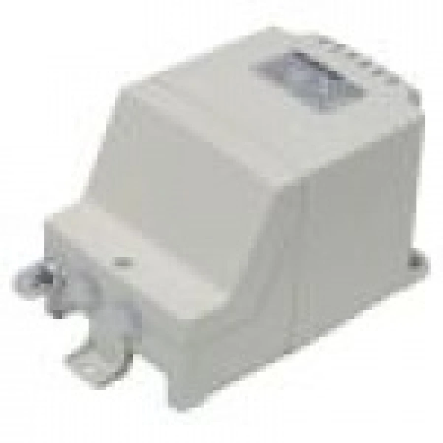 Transformator 300W do poideł podgrzewanych i kabli grzewczych