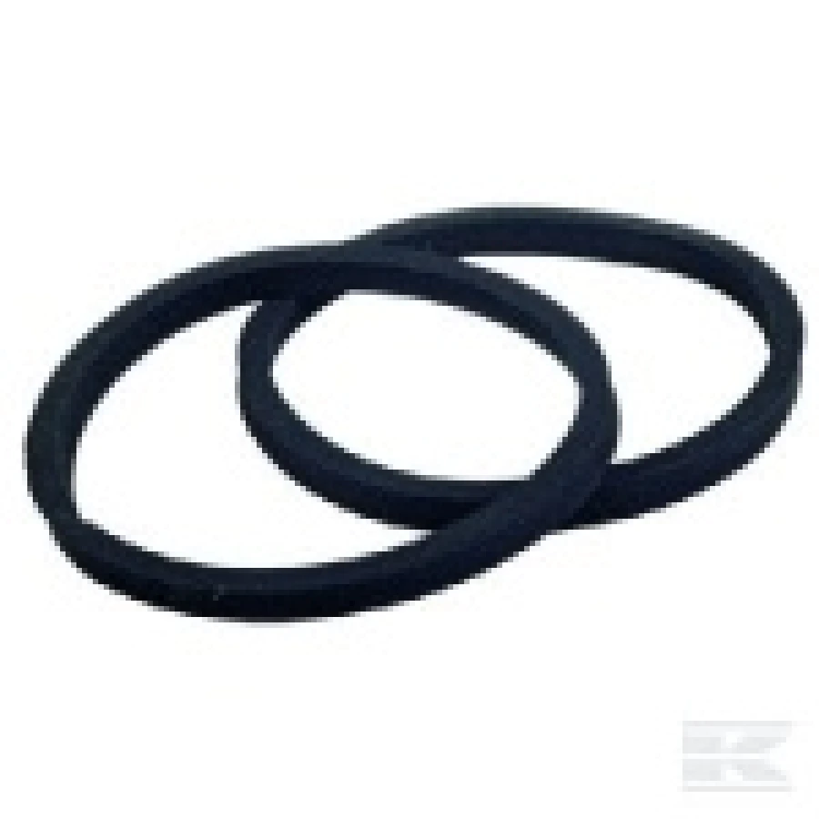 Uszczelka korka do poideł Thermolac, Multi 220, 2 szt. La Buvette