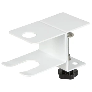 Zestaw do napełniania   do  ColostroStartBAGS