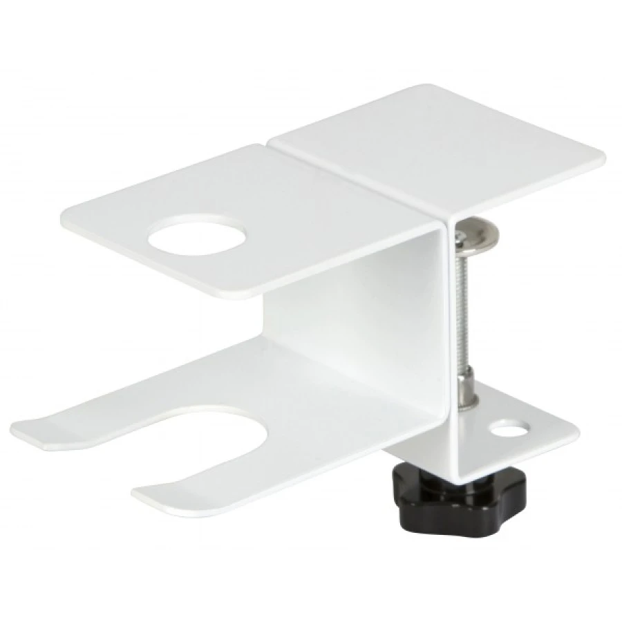 Zestaw do napełniania   do  ColostroStartBAGS