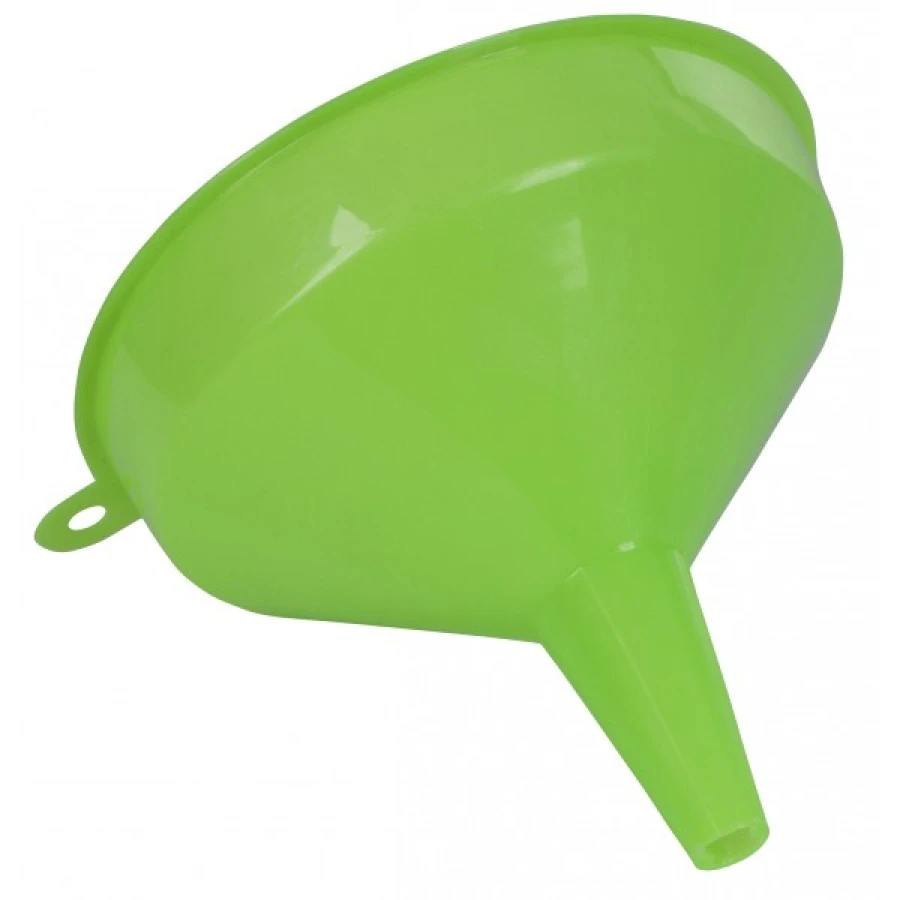 Zestaw do napełniania   do  ColostroStartBAGS