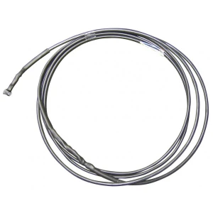 Kabel grzewczy, 1,5 m, 24V/15 W, Kerbl