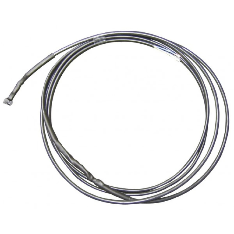 Kabel grzewczy, 1,5 m, 24V/15 W, Kerbl