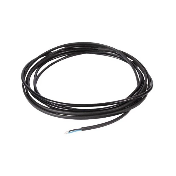 Kabel grzewczy, 3 m, 24V/30 W, Kerbl