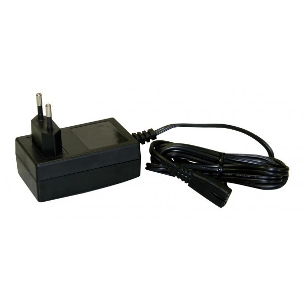 Ładowarka do poganiacza MasterShock Pro 2500