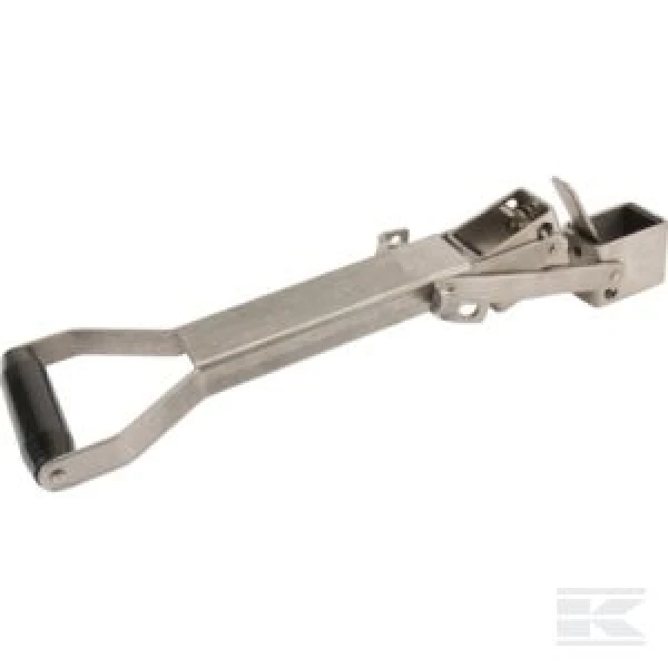 Mechanizm wycielacza VINK – część zamienna