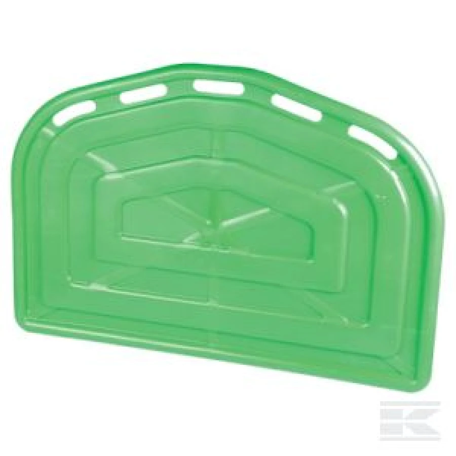 Płyta przepędowa dla świń – 115 × 80 cm